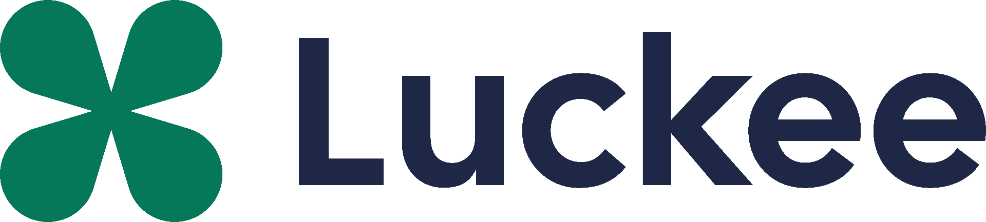 Luckee